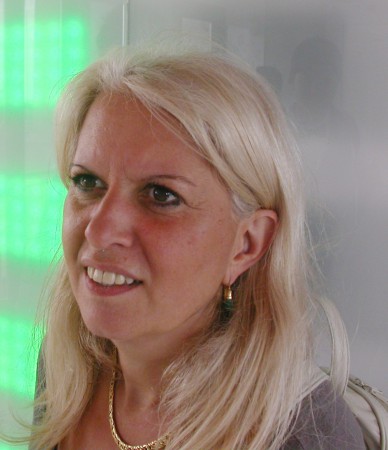 Infermiere Professionale